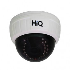 AHD Камера HIQ-2601 simple AHD Камера HIQ-2601 simple