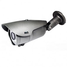Аналоговая камера HiQ-649 Аналоговая камера HiQ-649