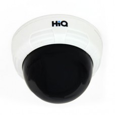 AHD Камера HiQ-1400 simple AHD Камера HiQ-1400 simple