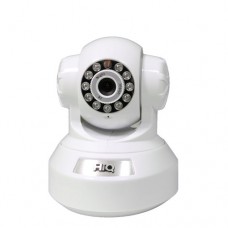IP Камера HiQ - 8610W IP Камера HiQ - 8610W