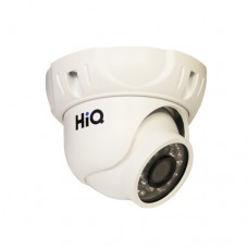Аналоговая камера HiQ-509 Аналоговая камера HiQ-509