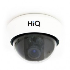 IP Камера HiQ - 2210H IP Камера HiQ - 2210H