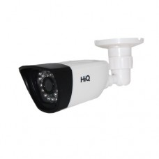 Аналоговая камера HiQ-449 Аналоговая камера HiQ-449