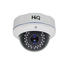 Аналоговая камера HiQ-359 Аналоговая камера HiQ-359