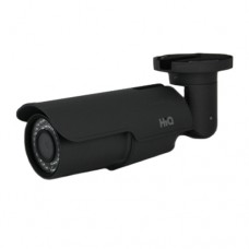 AHD Камера HIQ-4800 simple