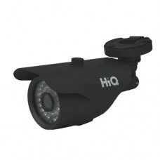 Аналоговая камера HiQ-439 Аналоговая камера HiQ-439