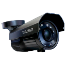SVC-S571V УЛИЧНЫЕ КАМЕРЫ С ВАРИОФОКАЛЬНЫМ ОБЪЕКТИВОМ CИСТЕМЫ ВИДЕОНАБЛЮДЕНИЯ SVC-S571V УЛИЧНЫЕ КАМЕРЫ С ВАРИОФОКАЛЬНЫМ ОБЪЕКТИВОМ CИСТЕМЫ ВИДЕОНАБЛЮДЕНИЯ