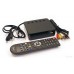 DVB-T2 приставка Globo GL30 DVB-T2 приставка Globo GL30