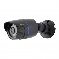 SVI-S122 IP-КАМЕРЫ CИСТЕМЫ ВИДЕОНАБЛЮДЕНИЯ SVI-S122 IP-КАМЕРЫ CИСТЕМЫ ВИДЕОНАБЛЮДЕНИЯ