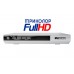 Комплект Триколор ТВ Full HD GS U510 Комплект Триколор ТВ Full HD GS U510