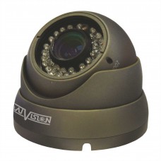 SVC-D362V АНТИВАНДАЛЬНЫЕ КУПОЛЬНЫЕ КАМЕРЫ С ВАРИОФОКАЛЬНЫМ ОБЪЕКТИВОМ CИСТЕМЫ ВИДЕОНАБЛЮДЕНИЯ SVC-D362V АНТИВАНДАЛЬНЫЕ КУПОЛЬНЫЕ КАМЕРЫ С ВАРИОФОКАЛЬНЫМ ОБЪЕКТИВОМ CИСТЕМЫ ВИДЕОНАБЛЮДЕНИЯ
