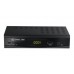 DVB-T2 приставка Oriel 963 DVB-T2 приставка Oriel 963