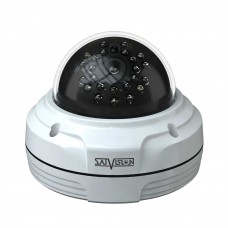 SVI-D412 IP-КАМЕРЫ CИСТЕМЫ ВИДЕОНАБЛЮДЕНИЯ SVI-D412 IP-КАМЕРЫ CИСТЕМЫ ВИДЕОНАБЛЮДЕНИЯ