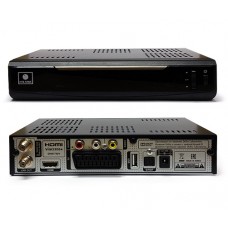 Ресивер Opentech OHS 1740V (НТВ-Плюс HD) Ресивер Opentech OHS 1740V (НТВ-Плюс HD)