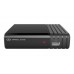 DVB-T2 приставка Oriel 202 DVB-T2 приставка Oriel 202