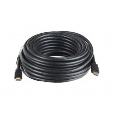 Кабель HDMI 20м Кабель HDMI 20м