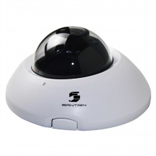 SNI-D311M IP-КАМЕРЫ CИСТЕМЫ ВИДЕОНАБЛЮДЕНИЯ SNI-D311M IP-КАМЕРЫ CИСТЕМЫ ВИДЕОНАБЛЮДЕНИЯ