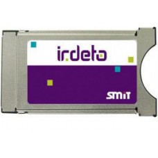 CAM-Modul Irdeto SMIT