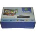 Комплект НТВ Плюс FullHD с установкой с ресивером 1VA HD Комплект НТВ Плюс FullHD с установкой с ресивером 1VA HD