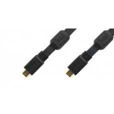 Кабель HDMI 2м. PREMIER