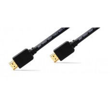 Кабель HDMI 10м PREMIER