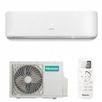 Hisense NEO PREMIUM CLASSIC A AS-07HR4SYDTGG/W 