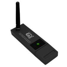 Wi-Fi адаптер Gi 11N
