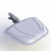 Антенна DVB-T2 CIFRA-6 Antex