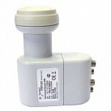 Конвертор Универсальный Sky Way UQ-15 Конвертор Универсальный Sky Way UQ-15