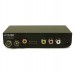 DVB-T2 ресивер DiviSat Nano DVB-T2 ресивер DiviSat Nano