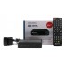 DVB-T2 приставка Oriel 301 DVB-T2 приставка Oriel 301