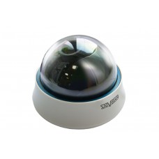 SVC-D562V КУПОЛЬНЫЕ ВНУТРЕННИЕ КАМЕРЫ С ВАРИОФОКАЛЬНЫМ ОБЪЕКТИВОМ CИСТЕМЫ ВИДЕОНАБЛЮДЕНИЯ SVC-D562V КУПОЛЬНЫЕ ВНУТРЕННИЕ КАМЕРЫ С ВАРИОФОКАЛЬНЫМ ОБЪЕКТИВОМ CИСТЕМЫ ВИДЕОНАБЛЮДЕНИЯ