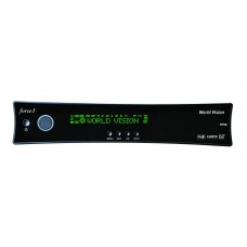 Ресивер World Vision Force1+ Ресивер World Vision Force1+