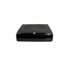 Ресивер GI HD Mini Plus Ресивер GI HD Mini Plus