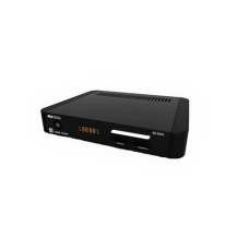 Обмен на сервер Триколор ТВ GS E501 Обмен на сервер Триколор ТВ GS E501
