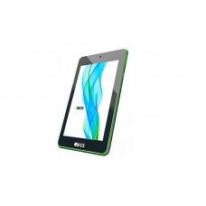 Телепланшет «Триколор ТВ» GS700 без чехла Телепланшет «Триколор ТВ» GS700 без чехла