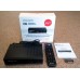 DVB-T2 приставка Oriel 963 DVB-T2 приставка Oriel 963