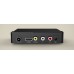 DVB-T2 приставка Oriel 301 DVB-T2 приставка Oriel 301