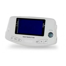 Cатфайндер SF-600 Cатфайндер SF-600