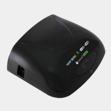 Мультимедийный DVB-T2 ресивер Booox Smart