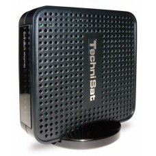 DVB Приемник SkyStar USB HD