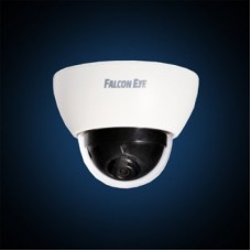 Видеокамера Falcon Eye FE-D720AHD