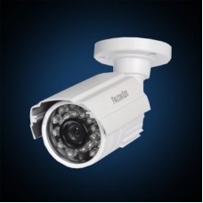 Видеокамера Falcon Eye FE-IB1080AHD/25M