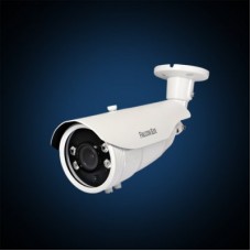 Видеокамера Falcon Eye FE-IBV720AHD/45M