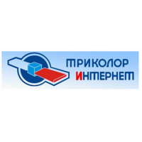 «Спутниковый интернет»