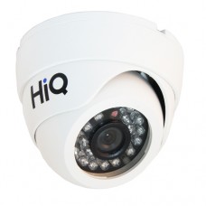 IP Камера HiQ - 2510H IP Камера HiQ - 2510H