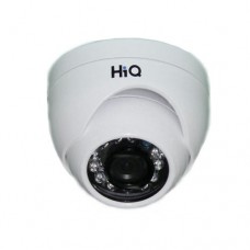 Аналоговая камера HiQ-319 Аналоговая камера HiQ-319
