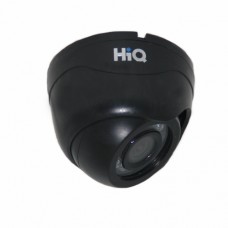 AHD Камера HIQ-2400 simple AHD Камера HIQ-2400 simple