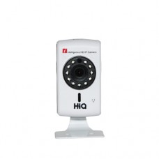 IP Камера HiQ - 1910 A WIFI IP Камера HiQ - 1910 A WIFI